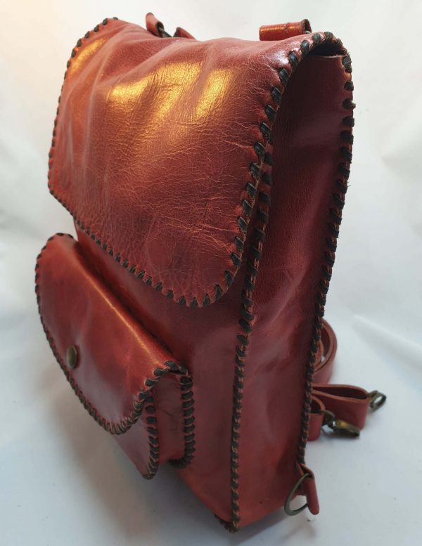 Mochila/Mala - Image 4