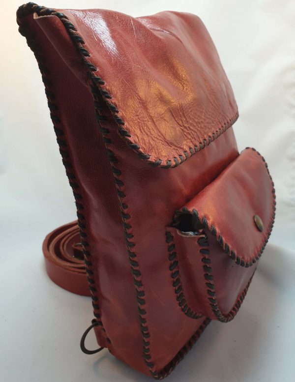 Mochila/Mala - Image 5
