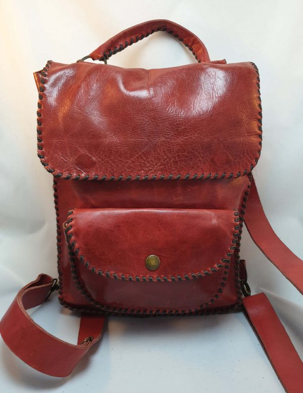 Mochila/Mala - Image 6