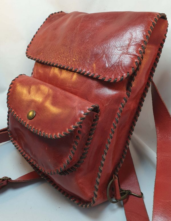 Mochila/Mala - Image 7