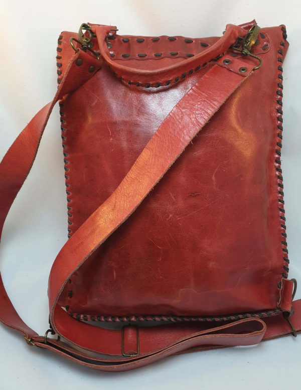 Mochila/Mala - Image 8