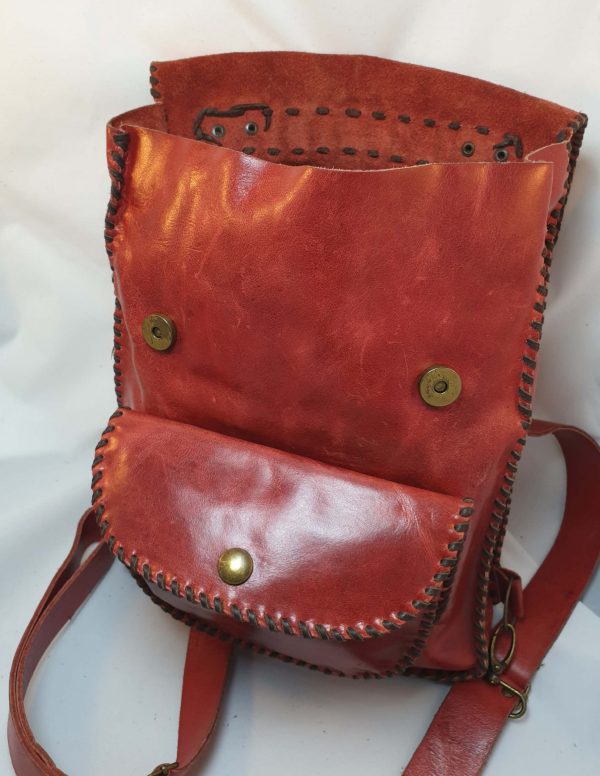 Mochila/Mala - Image 9
