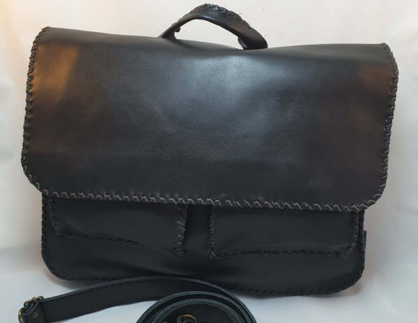 Mochila/Pasta - Image 2