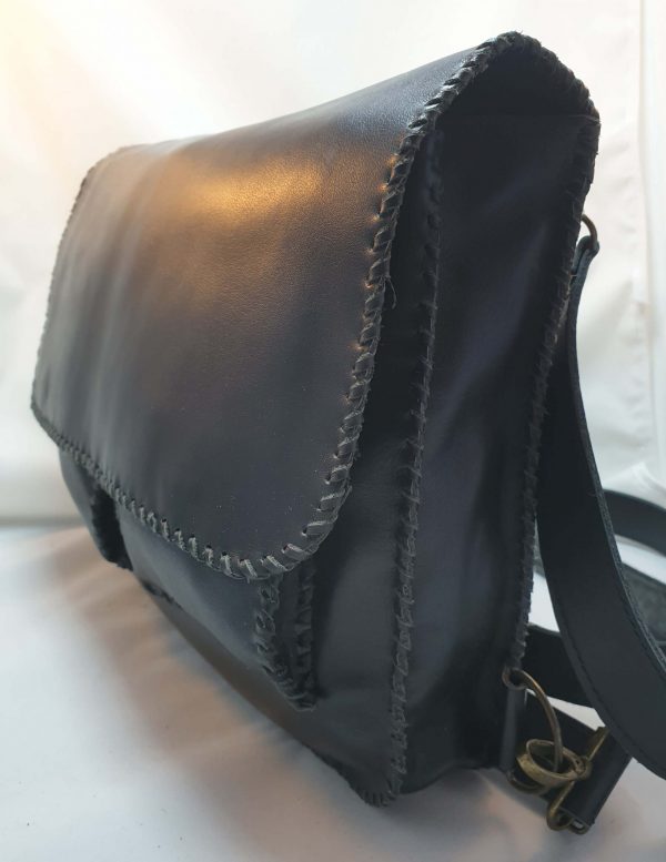 Mochila/Pasta - Image 4