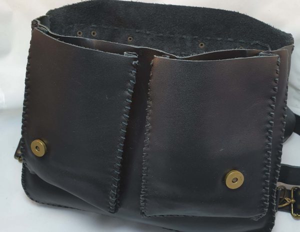 Mochila/Pasta - Image 7
