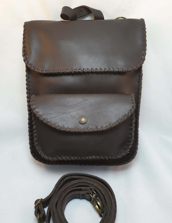 Mala/Mochila - Image 2