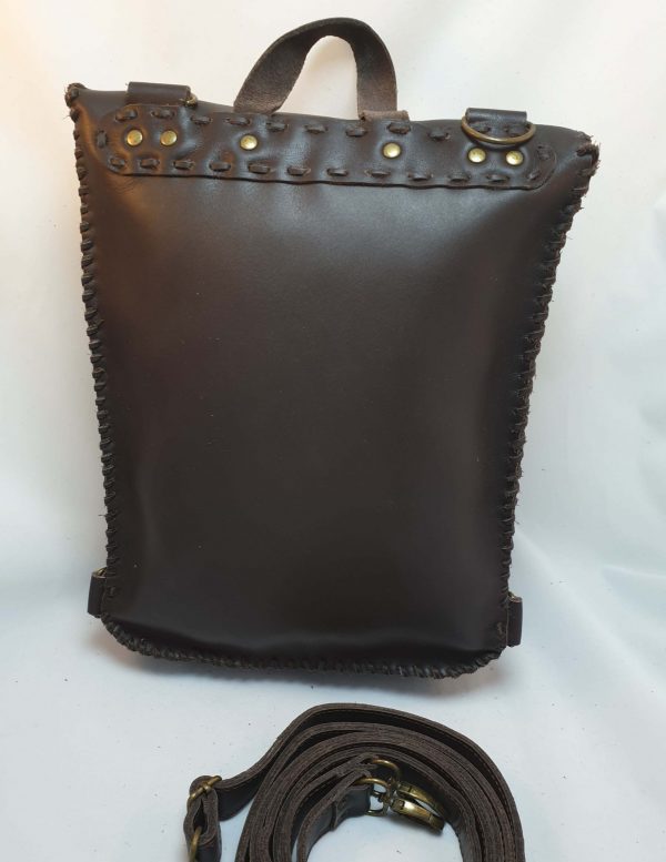 Mala/Mochila - Image 3