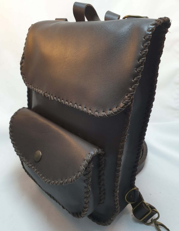 Mala/Mochila - Image 4