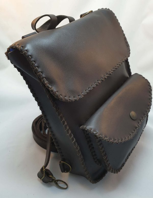 Mala/Mochila - Image 5