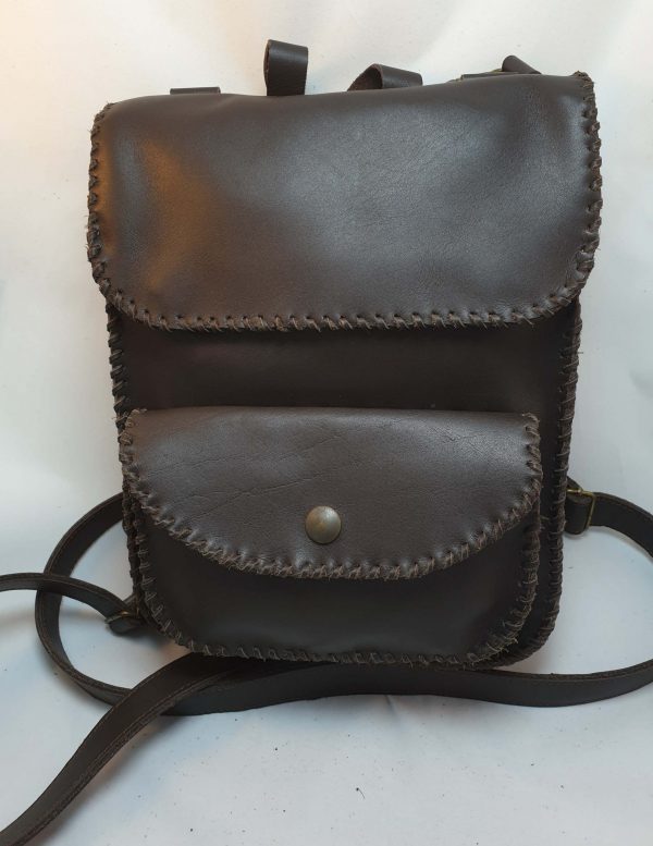 Mala/Mochila - Image 6