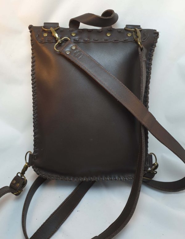 Mala/Mochila - Image 7