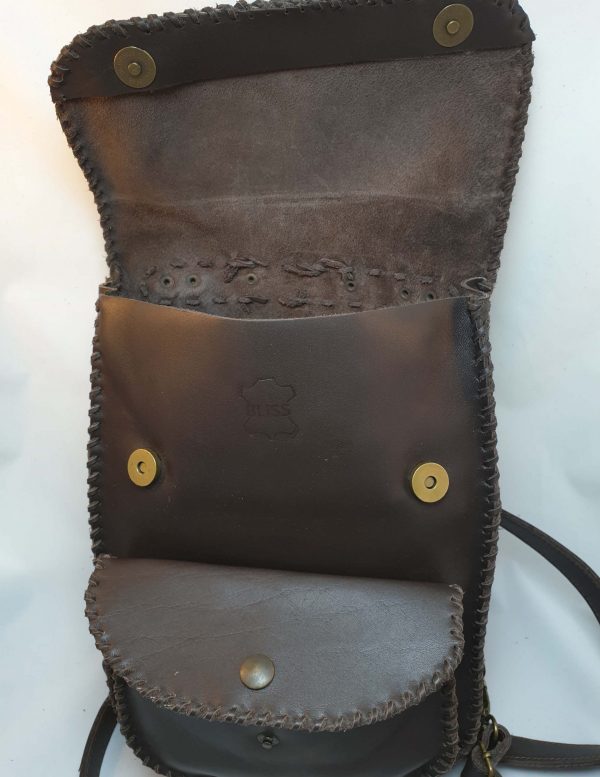 Mala/Mochila - Image 8