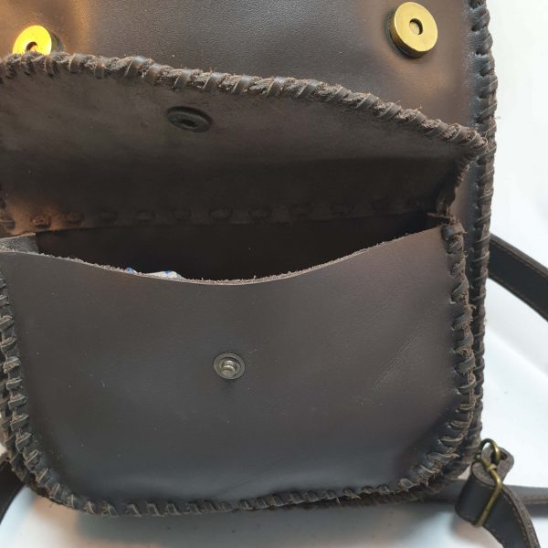 Mala/Mochila - Image 9