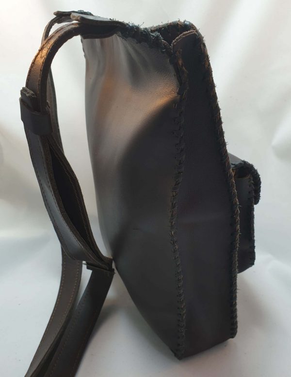 Mala - Image 7