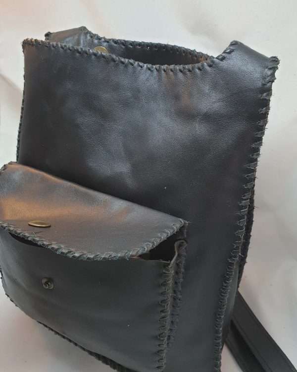 Mala - Image 6