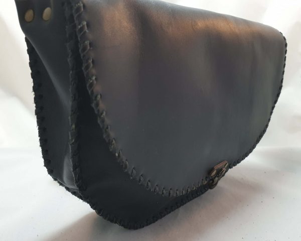 Mala - Image 4