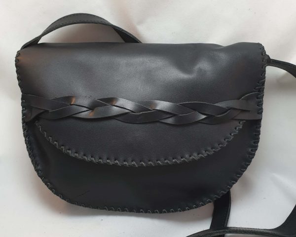Mala - Image 2