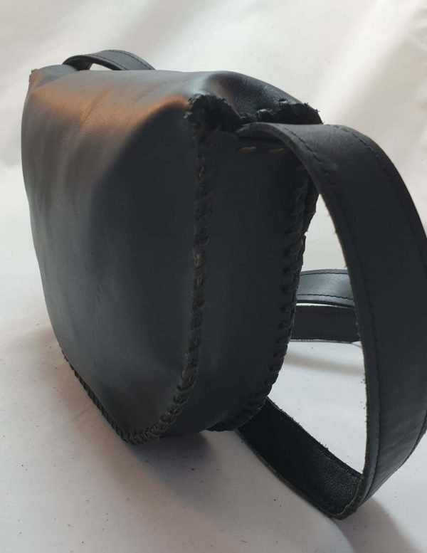 Mala - Image 6