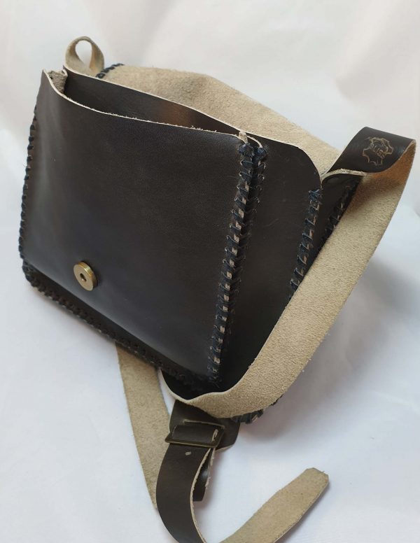 Mala - Image 6