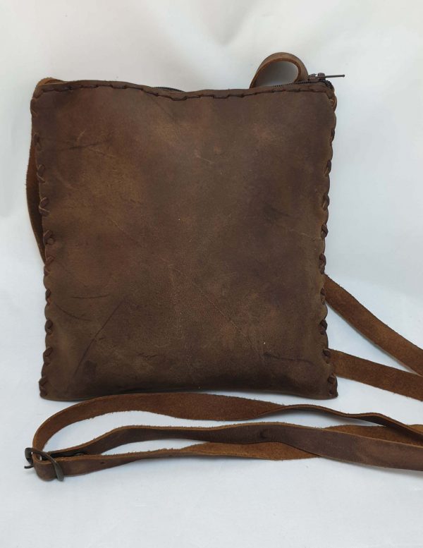 Bolsa de tiracolo - Image 2