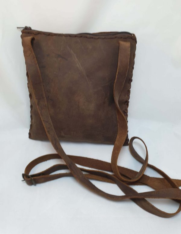 Bolsa de tiracolo - Image 3