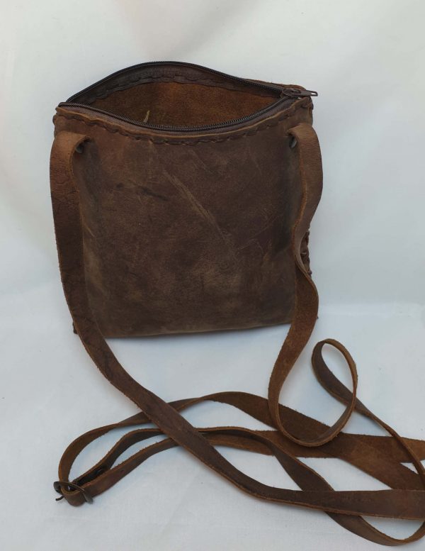 Bolsa de tiracolo - Image 4