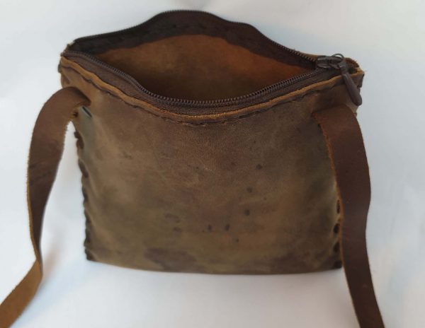 Bolsa de tiracolo - Image 5