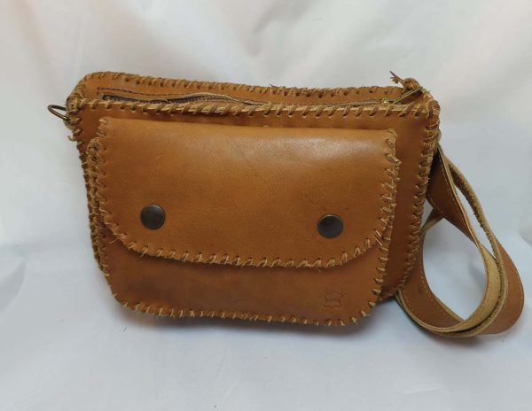 Bolsa de cintura/Mala de tiracolo - Image 2