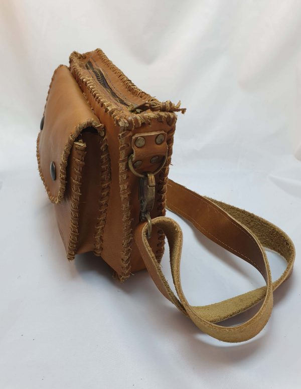 Bolsa de cintura/Mala de tiracolo - Image 3