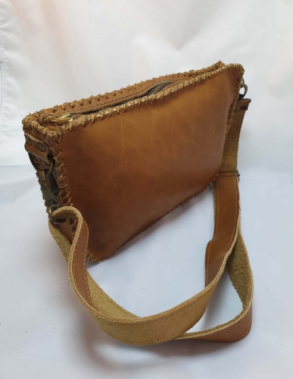 Bolsa de cintura/Mala de tiracolo - Image 4