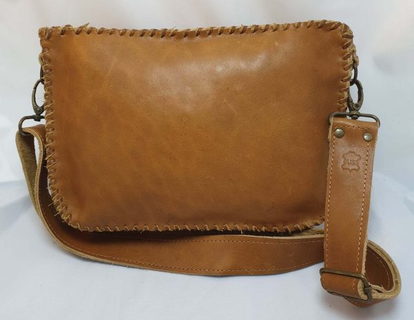 Bolsa de cintura/Mala de tiracolo - Image 5