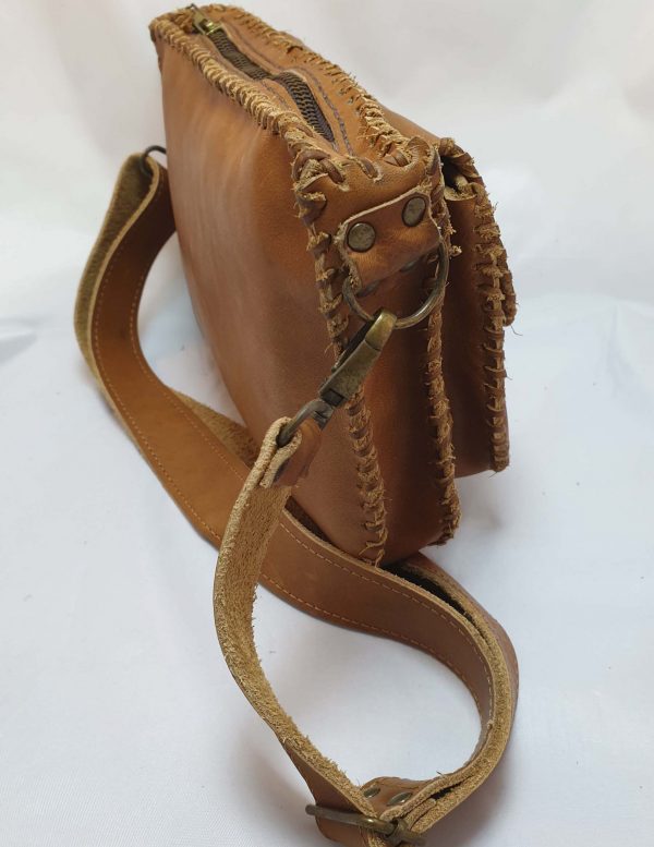 Bolsa de cintura/Mala de tiracolo - Image 6