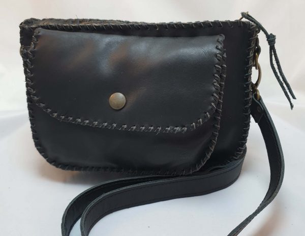 Bolsa de cintura/Mala de tiracolo - Image 6