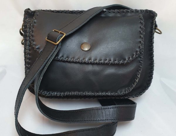 Bolsa de cintura/Mala de tiracolo - Image 2