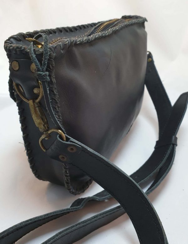 Bolsa de cintura/Mala de tiracolo - Image 4