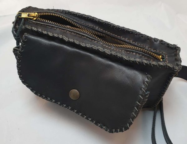 Bolsa de cintura/Mala de tiracolo - Image 3