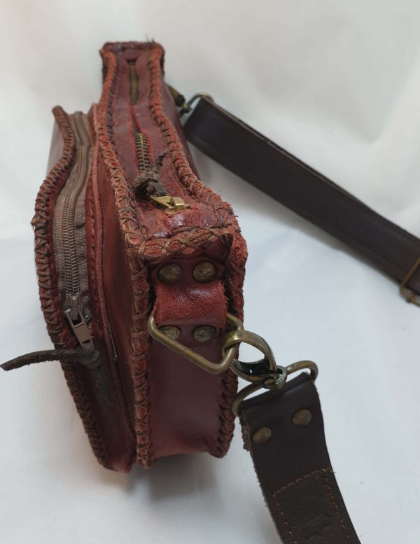 Bolsa de cintura/Mala de tiracolo - Image 5