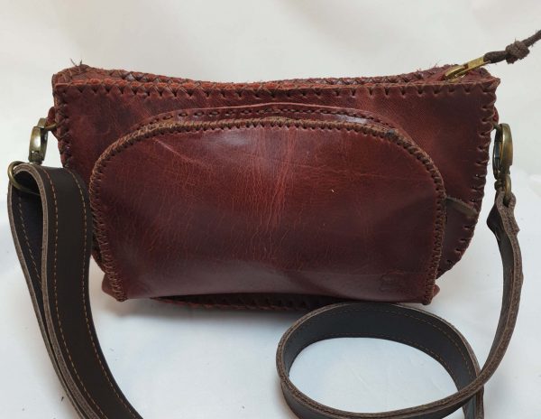 Bolsa de cintura/Mala de tiracolo - Image 3