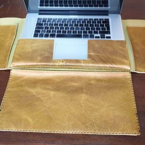 Capa/Tapete de Computador