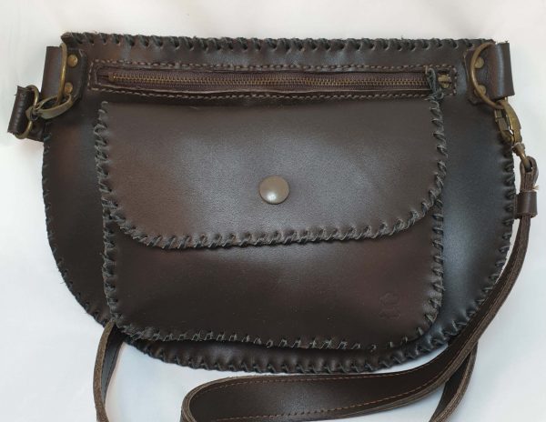 Bolsa de cintura - Image 2