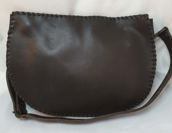 Bolsa de cintura - Image 3