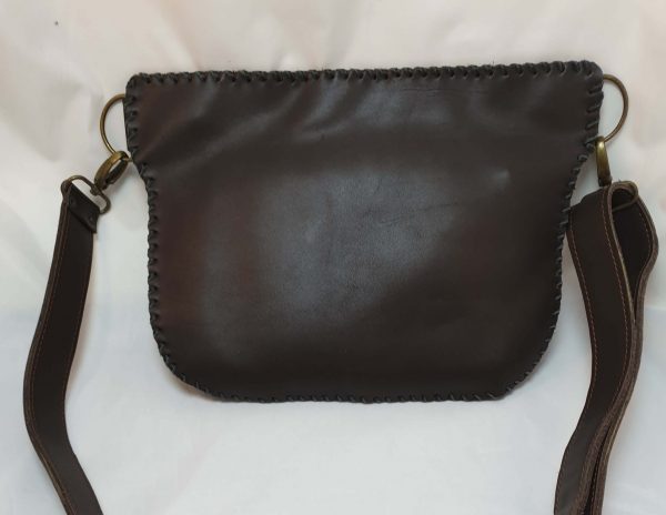 Bolsa de cintura/Mala de tiracolo - Image 3