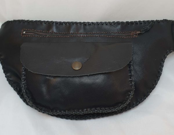 Bolsa de cintura - Image 2