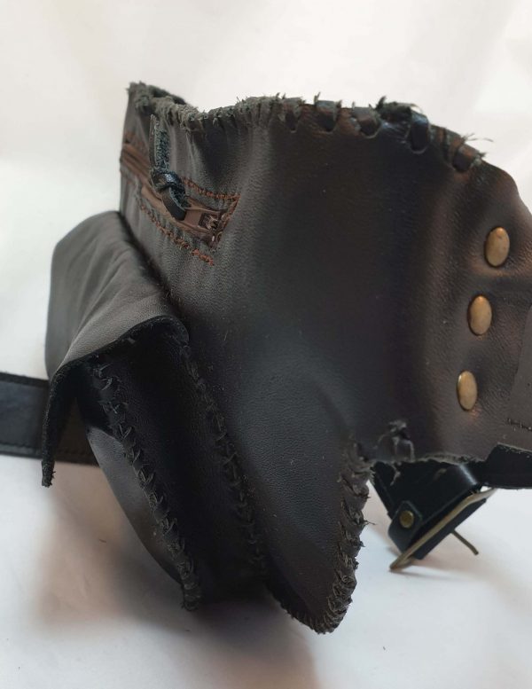 Bolsa de cintura - Image 3