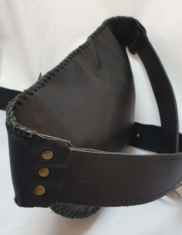 Bolsa de cintura - Image 4