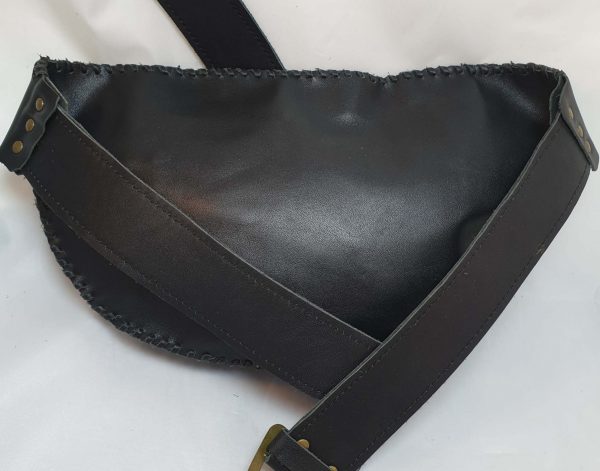 Bolsa de cintura - Image 5