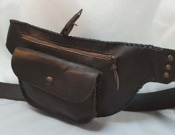 Bolsa de cintura - Image 6