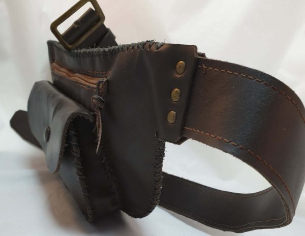 Bolsa de cintura - Image 7