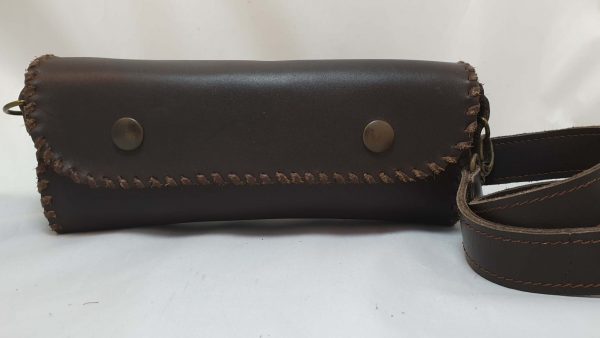Bolsa de cintura/Mala de tiracolo - Image 2