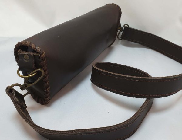 Bolsa de cintura/Mala de tiracolo - Image 7
